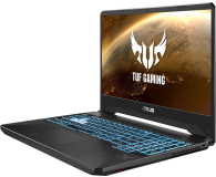 ASUS TUF Gaming FX505DU R7-3750H/32GB/512+2TB/Win10 - 492773 - zdjęcie 5